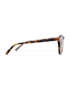 Buy Meller Blue Light Blocking Computer Glasses Kubu Tigris - MLR010KUBTIG - {ean13} - Home Screen Store Europe