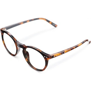 Meller Blue Light Blocking Computer Glasses Kubu Tigris