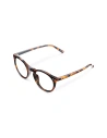 Buy Meller Blue Light Blocking Computer Glasses Kubu Tigris - MLR010KUBTIG - {ean13} - Home Screen Store Europe