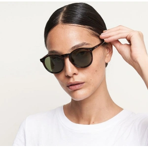 Meller Blue Light Blocking Computer Glasses Kubu Tigris