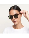 Buy Meller Blue Light Blocking Computer Glasses Kubu Tigris - MLR010KUBTIG - {ean13} - Home Screen Store Europe