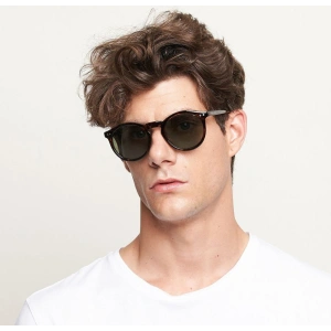 Meller Blue Light Blocking Computer Glasses Kubu Tigris