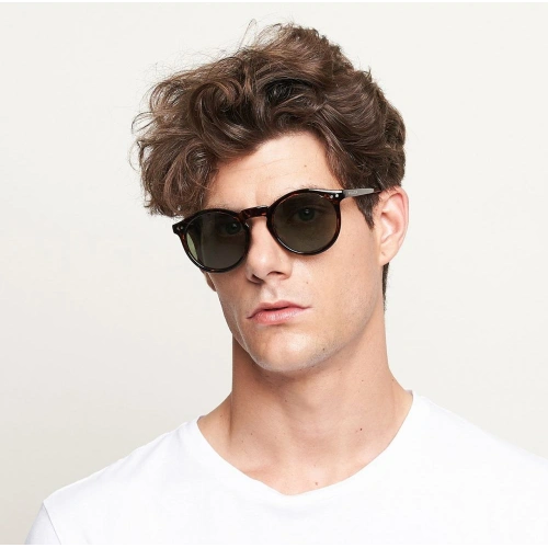 Buy Meller Blue Light Blocking Computer Glasses Kubu Tigris - MLR010KUBTIG - {ean13} - Home Screen Store Europe