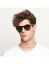Buy Meller Blue Light Blocking Computer Glasses Kubu Tigris - MLR010KUBTIG - {ean13} - Home Screen Store Europe
