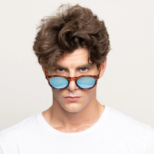 Buy Meller Blue Light Blocking Computer Glasses Kubu Tigris - MLR010KUBTIG - {ean13} - Home Screen Store Europe