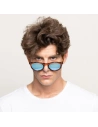 Buy Meller Blue Light Blocking Computer Glasses Kubu Tigris - MLR010KUBTIG - {ean13} - Home Screen Store Europe