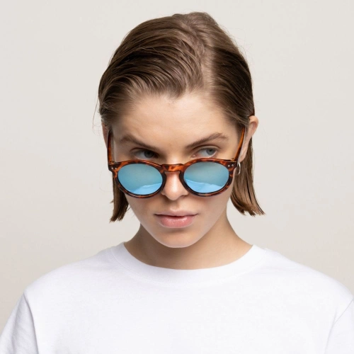 Buy Meller Blue Light Blocking Computer Glasses Kubu Tigris - MLR010KUBTIG - {ean13} - Home Screen Store Europe