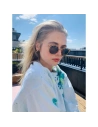 Buy Meller Blue Light Blocking Computer Glasses Kubu Tigris - MLR010KUBTIG - {ean13} - Home Screen Store Europe