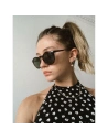 Buy Meller Blue Light Blocking Computer Glasses Kubu Tigris - MLR010KUBTIG - {ean13} - Home Screen Store Europe