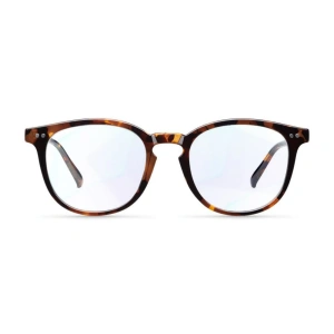 Buy Meller Blue Light Blocking Computer Glasses Banna Tigris - MLR011BANTIG - {ean13} - Home Screen Store Europe