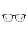 Buy Meller Blue Light Blocking Computer Glasses Banna Tigris - MLR011BANTIG - {ean13} - Home Screen Store Europe