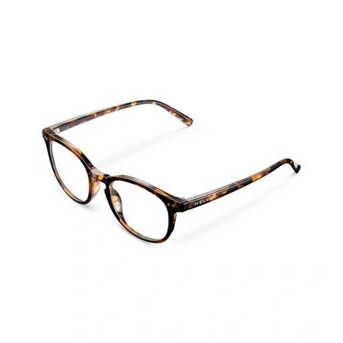Buy Meller Blue Light Blocking Computer Glasses Banna Tigris - MLR011BANTIG - {ean13} - Home Screen Store Europe