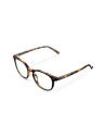 Buy Meller Blue Light Blocking Computer Glasses Banna Tigris - MLR011BANTIG - {ean13} - Home Screen Store Europe
