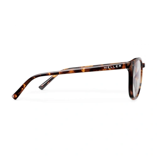 Buy Meller Blue Light Blocking Computer Glasses Banna Tigris - MLR011BANTIG - {ean13} - Home Screen Store Europe