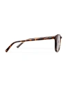 Buy Meller Blue Light Blocking Computer Glasses Banna Tigris - MLR011BANTIG - {ean13} - Home Screen Store Europe