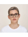 Buy Meller Blue Light Blocking Computer Glasses Banna Tigris - MLR011BANTIG - {ean13} - Home Screen Store Europe