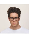 Buy Meller Blue Light Blocking Computer Glasses Banna Tigris - MLR011BANTIG - {ean13} - Home Screen Store Europe