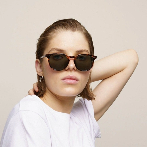 Buy Meller Blue Light Blocking Computer Glasses Banna Tigris - MLR011BANTIG - {ean13} - Home Screen Store Europe