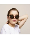 Buy Meller Blue Light Blocking Computer Glasses Banna Tigris - MLR011BANTIG - {ean13} - Home Screen Store Europe