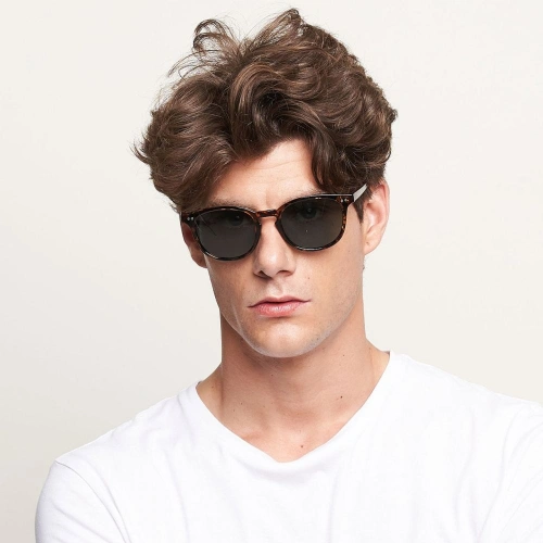 Buy Meller Blue Light Blocking Computer Glasses Banna Tigris - MLR011BANTIG - {ean13} - Home Screen Store Europe