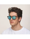 Buy Meller Blue Light Blocking Computer Glasses Banna Tigris - MLR011BANTIG - {ean13} - Home Screen Store Europe