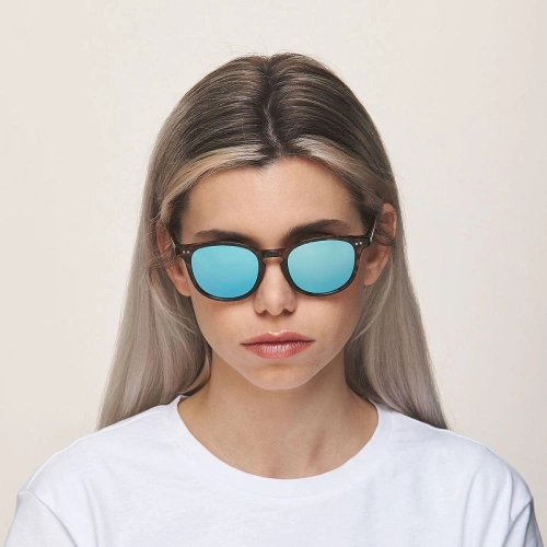 Buy Meller Blue Light Blocking Computer Glasses Banna Tigris - MLR011BANTIG - {ean13} - Home Screen Store Europe