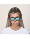 Kup Ochelari pentru computer Meller cu filtru de lumină albastră Banna Tigris - MLR011BANTIG - {ean13} - Sklep Home Screen