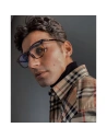 Buy Meller Blue Light Blocking Computer Glasses Banna Tigris - MLR011BANTIG - {ean13} - Home Screen Store Europe