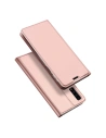 Kup Etui DuxDucis SkinPro Samsung Galaxy A7 (2018) Rose Gold - DDS181RS - {ean13} - Sklep Home Screen
