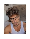 Buy Meller Blue Light Blocking Computer Glasses Banna Tigris - MLR011BANTIG - {ean13} - Home Screen Store Europe