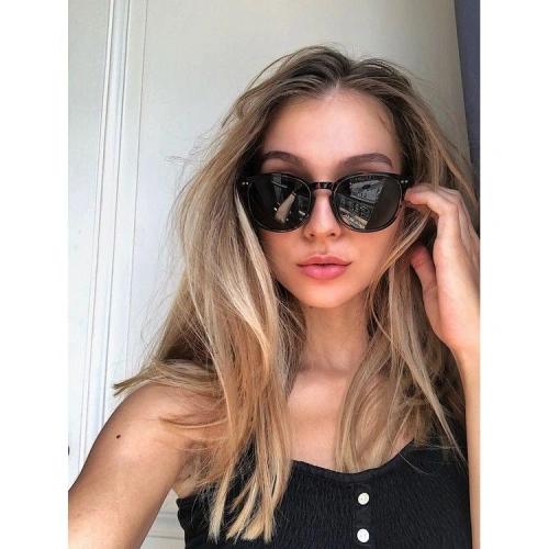 Buy Meller Blue Light Blocking Computer Glasses Banna Tigris - MLR011BANTIG - {ean13} - Home Screen Store Europe