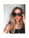 Buy Meller Blue Light Blocking Computer Glasses Banna Tigris - MLR011BANTIG - {ean13} - Home Screen Store Europe