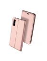 Kup Etui DuxDucis SkinPro Samsung Galaxy A7 (2018) Rose Gold - DDS181RS - {ean13} - Sklep Home Screen