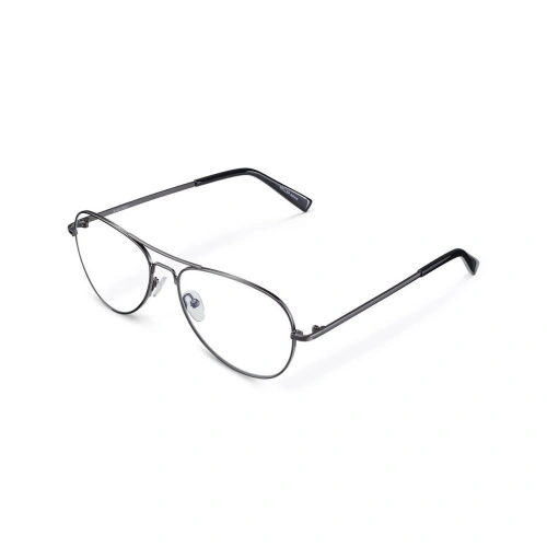 Buy Meller Blue Light Blocking Computer Glasses Ashia Gunmetal - MLR013ASHGNM - {ean13} - Home Screen Store Europe