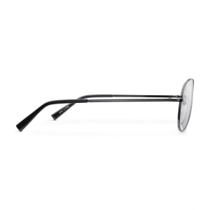 Kup Computerbrille Meller mit blauem Lichtfilter Ashia Gunmetal - MLR013ASHGNM - {ean13} - Sklep Home Screen