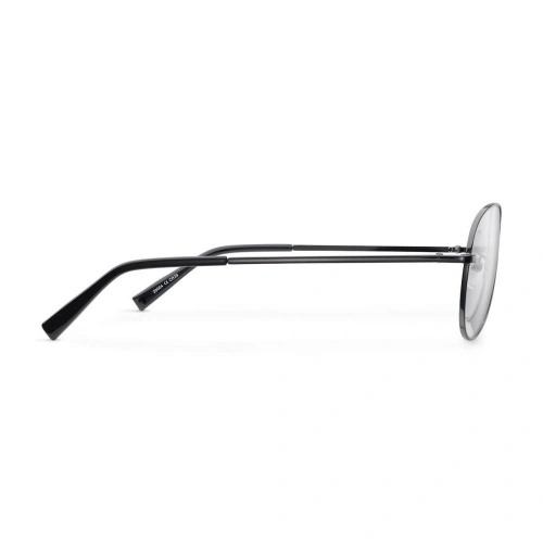 Buy Meller Blue Light Blocking Computer Glasses Ashia Gunmetal - MLR013ASHGNM - {ean13} - Home Screen Store Europe