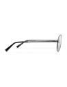Buy Meller Blue Light Blocking Computer Glasses Ashia Gunmetal - MLR013ASHGNM - {ean13} - Home Screen Store Europe