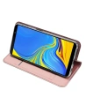 Kup Etui DuxDucis SkinPro Samsung Galaxy A7 (2018) Rose Gold - DDS181RS - {ean13} - Sklep Home Screen