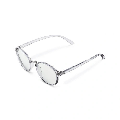 Buy Meller Blue Light Blocking Computer Glasses Nyasa Grey - MLR014NYAGRY - {ean13} - Home Screen Store Europe