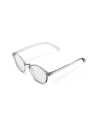 Buy Meller Blue Light Blocking Computer Glasses Nyasa Grey - MLR014NYAGRY - {ean13} - Home Screen Store Europe