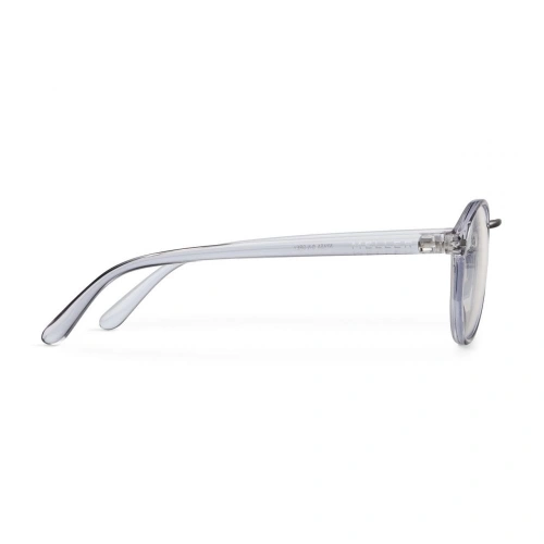 Buy Meller Blue Light Blocking Computer Glasses Nyasa Grey - MLR014NYAGRY - {ean13} - Home Screen Store Europe