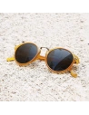 Buy Meller Blue Light Blocking Computer Glasses Nyasa Grey - MLR014NYAGRY - {ean13} - Home Screen Store Europe