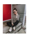 Buy Meller Blue Light Blocking Computer Glasses Nyasa Grey - MLR014NYAGRY - {ean13} - Home Screen Store Europe