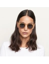 Buy Meller Blue Light Blocking Computer Glasses Nyasa Grey - MLR014NYAGRY - {ean13} - Home Screen Store Europe