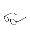 Buy Meller Blue Light Blocking Computer Glasses Nyasa Black - MLR015NYABLK - {ean13} - Home Screen Store Europe