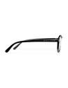 Buy Meller Blue Light Blocking Computer Glasses Nyasa Black - MLR015NYABLK - {ean13} - Home Screen Store Europe