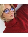 Buy Meller Blue Light Blocking Computer Glasses Nyasa Black - MLR015NYABLK - {ean13} - Home Screen Store Europe