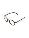 Buy Meller Blue Light Blocking Computer Glasses Nyasa Tigris - MLR016NYATIG - {ean13} - Home Screen Store Europe