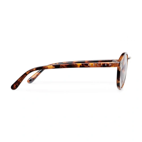 Buy Meller Blue Light Blocking Computer Glasses Nyasa Tigris - MLR016NYATIG - {ean13} - Home Screen Store Europe