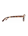 Buy Meller Blue Light Blocking Computer Glasses Nyasa Tigris - MLR016NYATIG - {ean13} - Home Screen Store Europe
